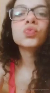 mistressofbleedingsorrow Onlyfans leaked video 18087511 on Hotleaks.tv