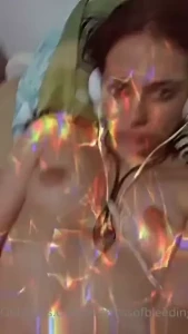 mistressofbleedingsorrow Onlyfans leaked video 18087561 on Hotleaks.tv
