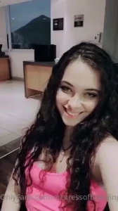 mistressofbleedingsorrow Onlyfans leaked video 18087581 on Hotleaks.tv