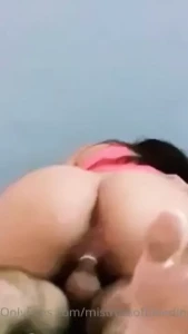 mistressofbleedingsorrow Onlyfans leaked video 18087591 on Hotleaks.tv