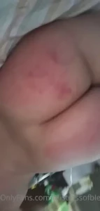 mistressofbleedingsorrow Onlyfans leaked video 18087631 on Hotleaks.tv