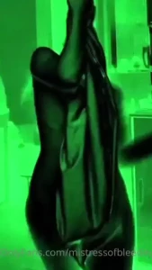mistressofbleedingsorrow Onlyfans leaked video 18087662 on Hotleaks.tv