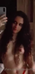 mistressofbleedingsorrow Onlyfans leaked video 18087769 on Hotleaks.tv