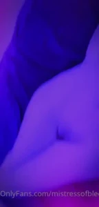 mistressofbleedingsorrow Onlyfans leaked video 18087776 on Hotleaks.tv