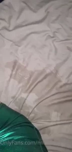 18087787
