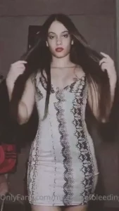 18087788