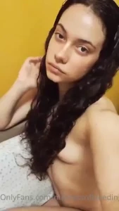 18087797