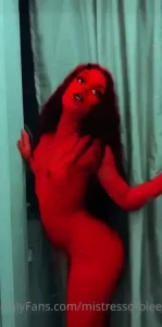18087802