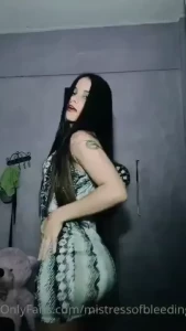 18087808