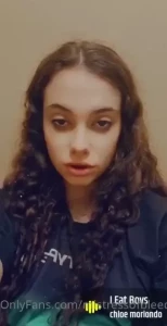 18087815