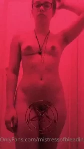 18087828