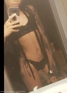 12947792
