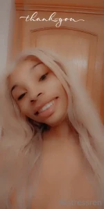 12.5inch Trans [ mistressren ] Onlyfans leaked video 14557935 on Hotleaks.tv