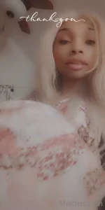 12.5inch Trans [ mistressren ] Onlyfans leaked video 15132910 on Hotleaks.tv