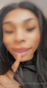 12.5inch Trans [ mistressren ] Onlyfans leaked video 15132954 on Hotleaks.tv