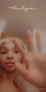 15439468