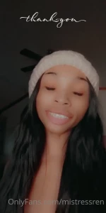15439469