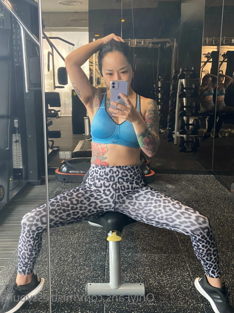 Mistress Youko [ mistressyouko ] Onlyfans leaked photo 11163641 on Hotleaks.tv