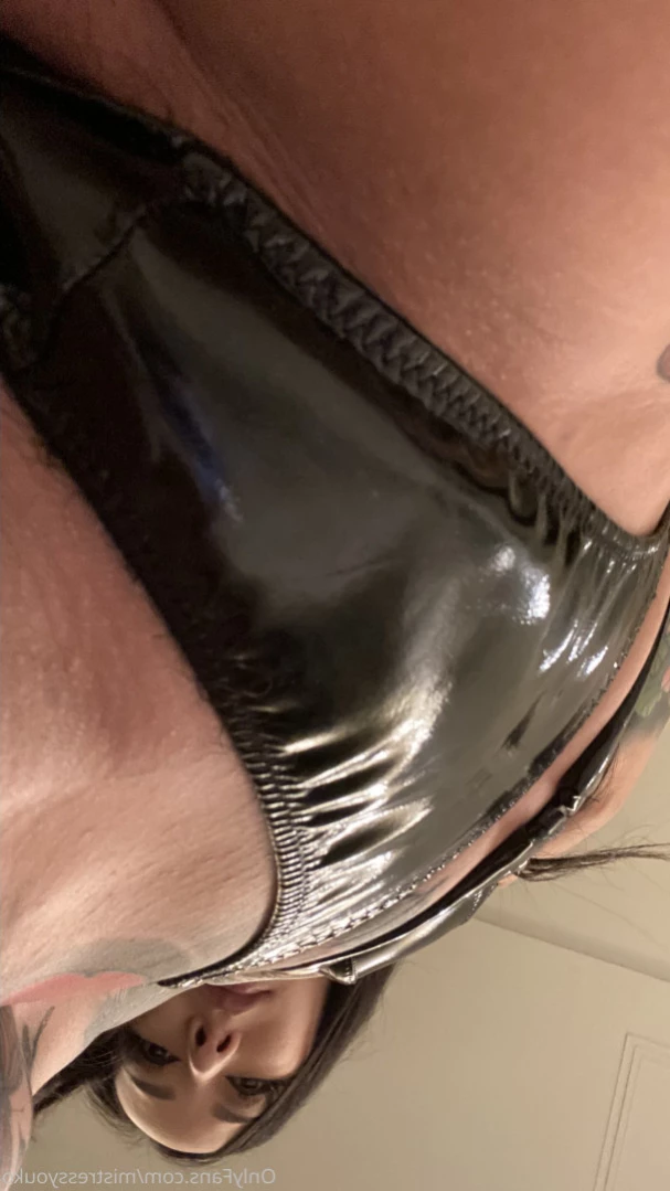 Mistress Youko [ mistressyouko ] Onlyfans leaked photo 11163644 on Hotleaks.tv