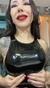 Mistress Youko [ mistressyouko ] Onlyfans leaked video 11460277 on Hotleaks.tv