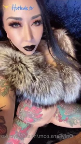 Mistress Youko [ mistressyouko ] Onlyfans leaked video 13074955 on Hotleaks.tv