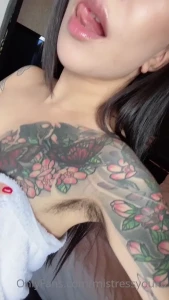 Mistress Youko [ mistressyouko ] Onlyfans leaked video 13270489 on Hotleaks.tv