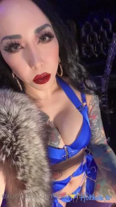 Mistress Youko [ mistressyouko ] Onlyfans leaked video 13978777 on Hotleaks.tv