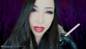 Mistress Youko [ mistressyouko ] Onlyfans leaked video 14117889 on Hotleaks.tv