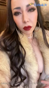 Mistress Youko [ mistressyouko ] Onlyfans leaked video 14461743 on Hotleaks.tv