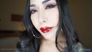 Mistress Youko [ mistressyouko ] Onlyfans leaked video 14676419 on Hotleaks.tv