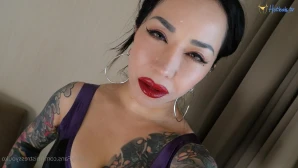 Mistress Youko [ mistressyouko ] Onlyfans leaked video 14703444 on Hotleaks.tv