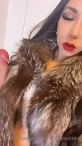 Mistress Youko [ mistressyouko ] Onlyfans leaked video 14789432 on Hotleaks.tv