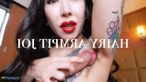 Mistress Youko [ mistressyouko ] Onlyfans leaked video 15167630 on Hotleaks.tv