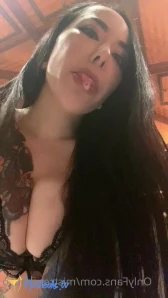 Mistress Youko [ mistressyouko ] Onlyfans leaked video 15167734 on Hotleaks.tv