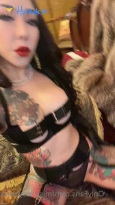 Mistress Youko [ mistressyouko ] Onlyfans leaked video 15167832 on Hotleaks.tv