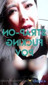 Mistress Youko [ mistressyouko ] Onlyfans leaked video 15438190 on Hotleaks.tv