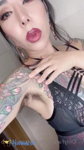 Mistress Youko [ mistressyouko ] Onlyfans leaked video 15538309 on Hotleaks.tv