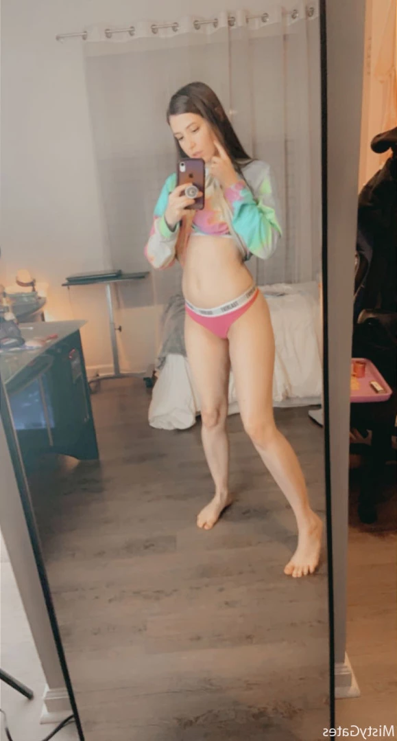 Misty Gates [ mistygates ] Onlyfans leaked photo 11165624 on Hotleaks.tv