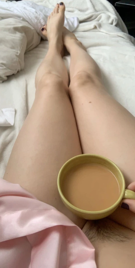 Misty Gates [ mistygates ] Onlyfans leaked photo 12096297 on Hotleaks.tv