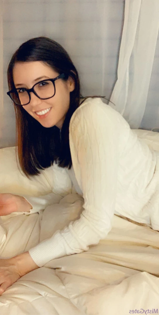 Misty Gates [ mistygates ] Onlyfans leaked photo 14358283 on Hotleaks.tv