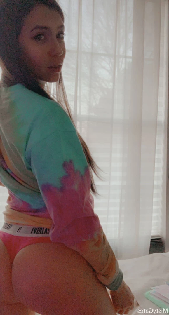 Misty Gates [ mistygates ] Onlyfans leaked photo 14389432 on Hotleaks.tv