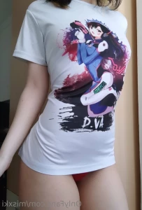 Misxki