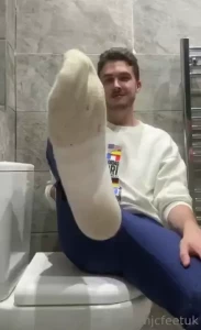 18086962
