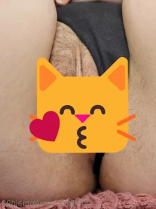 14389367