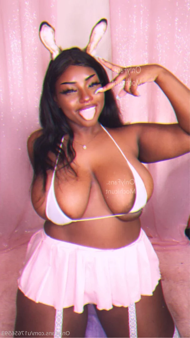 Koi [ puppikuma ] Onlyfans leaked photo 11165367 on Hotleaks.tv