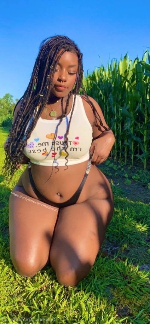 Koi [ puppikuma ] Onlyfans leaked photo 11165369 on Hotleaks.tv
