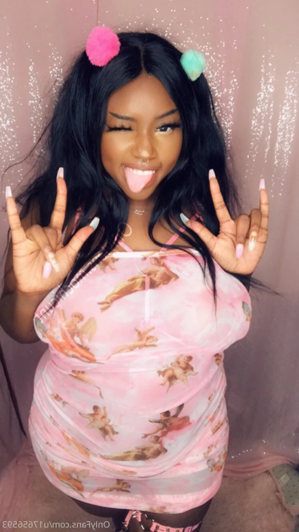 Koi [ puppikuma ] Onlyfans leaked photo 11165385 on Hotleaks.tv