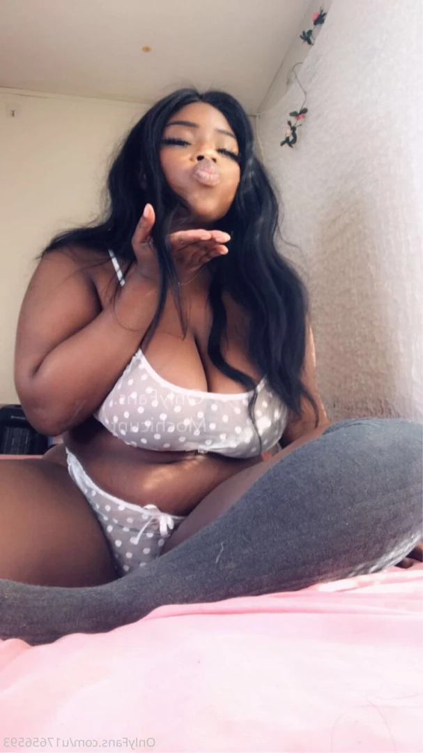 Koi [ puppikuma ] Onlyfans leaked photo 11165401 on Hotleaks.tv