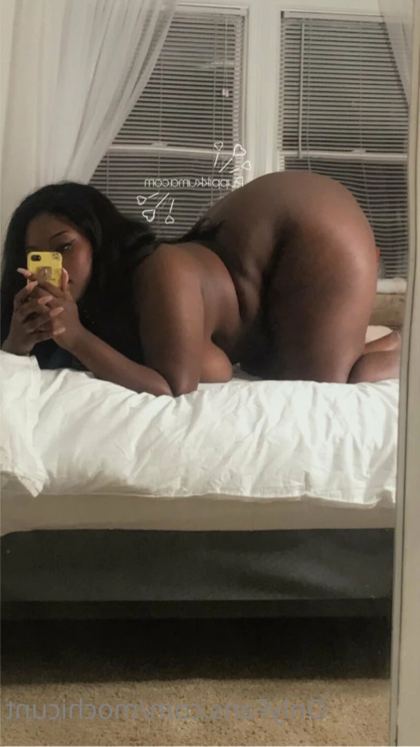 Koi [ puppikuma ] Onlyfans leaked photo 11165404 on Hotleaks.tv