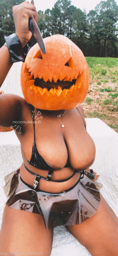 Koi [ puppikuma ] Onlyfans leaked photo 11165428 on Hotleaks.tv